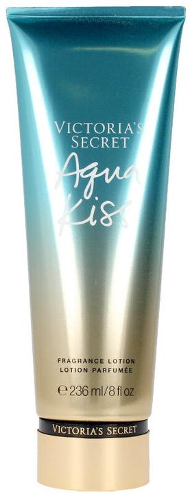 Immagine prodotto Victoria's Secret Aqua Kiss by Body Lotion 240 ml (Crema corpo, 240 ml)