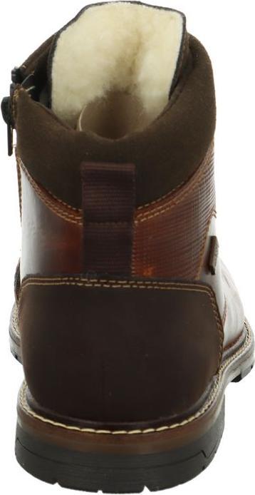 Produktbild Rieker 4784154 (42)