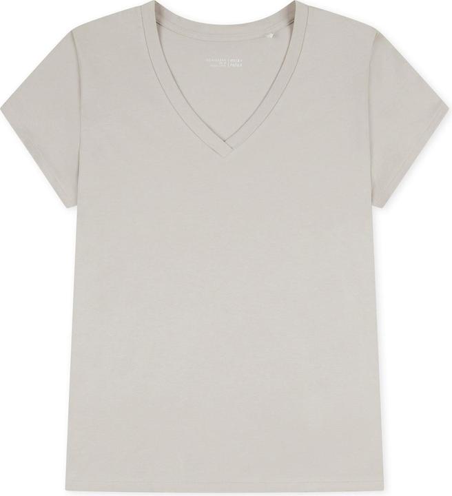 Immagine prodotto Schiesser Felpa Mix & Relax (48, XL)