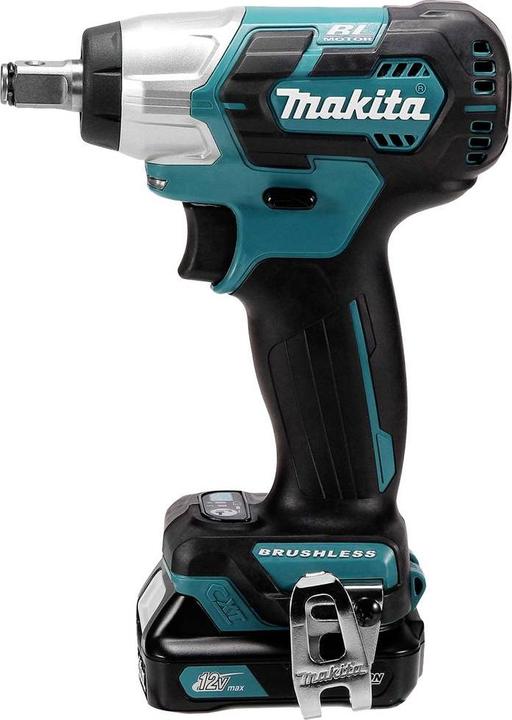 Produktbild Makita TW161DZ (Akkubetrieb)