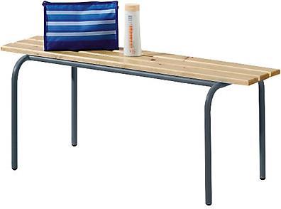 Immagine prodotto kaiserkraft Appendiabiti, impilabile (120 cm, 46.70 cm)
