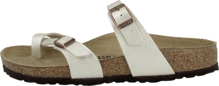 Produktbild Birkenstock Mayari (40)