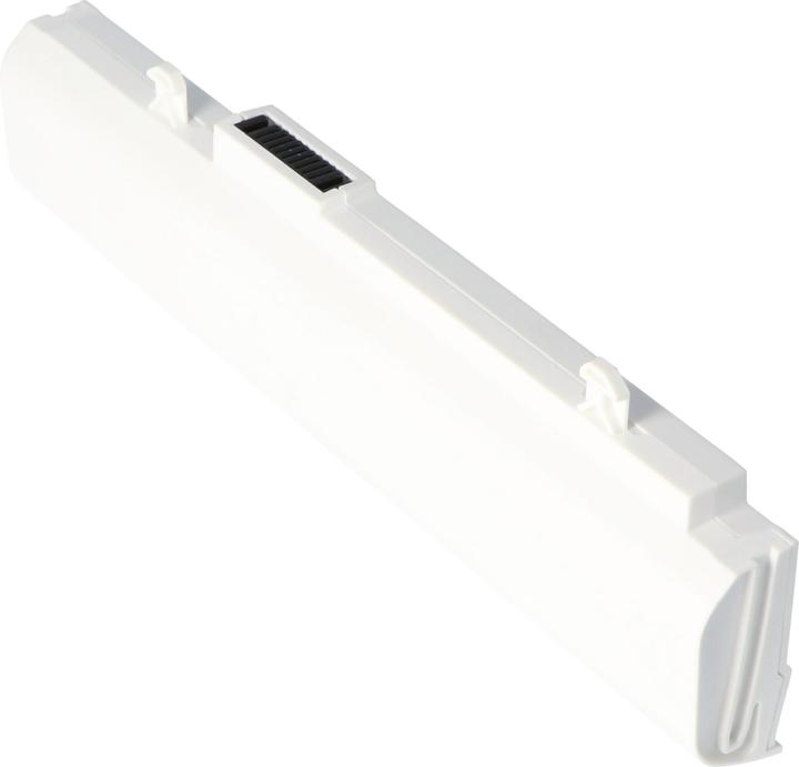 Immagine prodotto ASUS Batteria A32-1015 bianca, A31-1015 (4400 mAh)