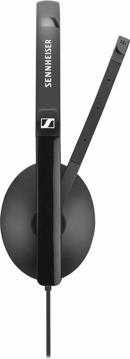 Actual product image EPOS SC 135 (Cable, USB-A)