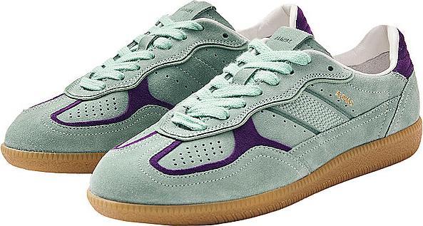 Alohas TB.490 (40)