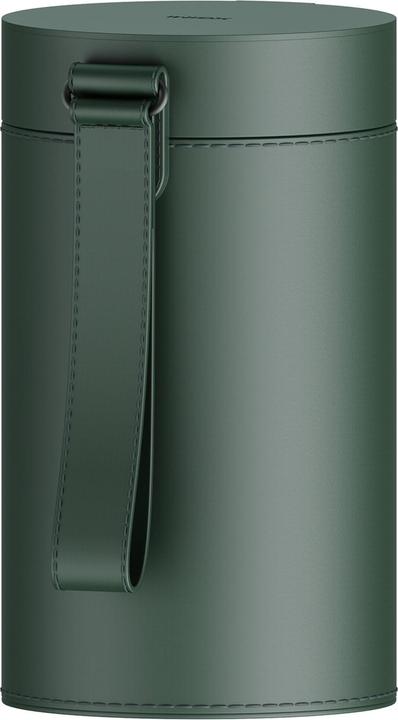 XGIMI Carrying Case (Tragetasche)