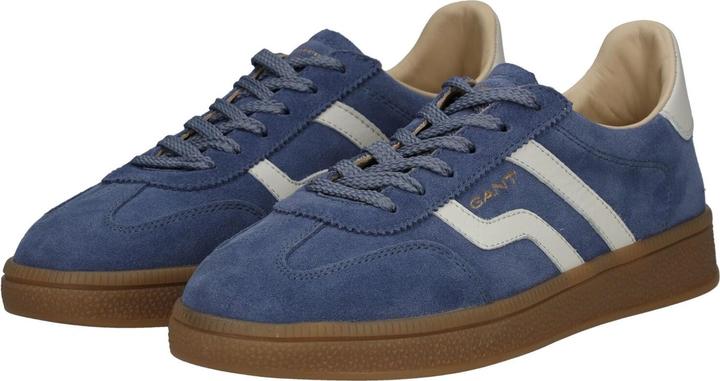 Produktbild GANT Sneaker (40)