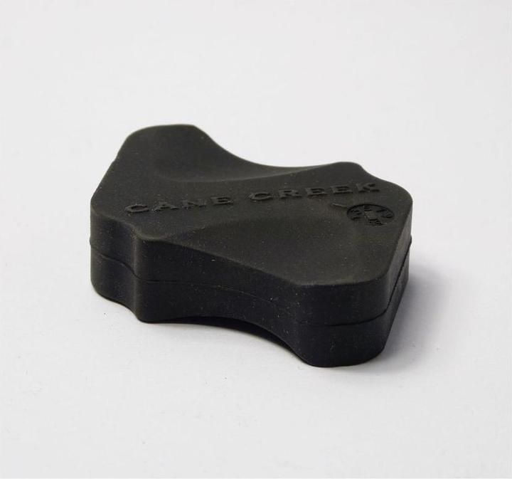 Immagine prodotto Cane Creek Thudbuster G3 ST Elastomero
