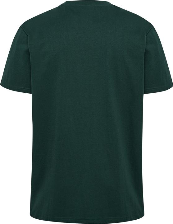 Image du produit hummel hmlLOOSE T-SHIRT S/S SPORTSWEAR (M)
