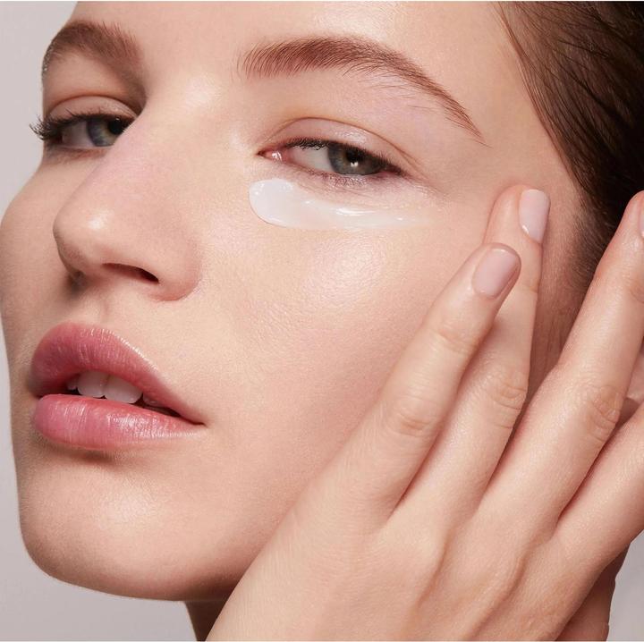 Immagine prodotto NARS Cosmetics Gel per occhi e ciglia che riflette la luce (Gel, 15 ml)