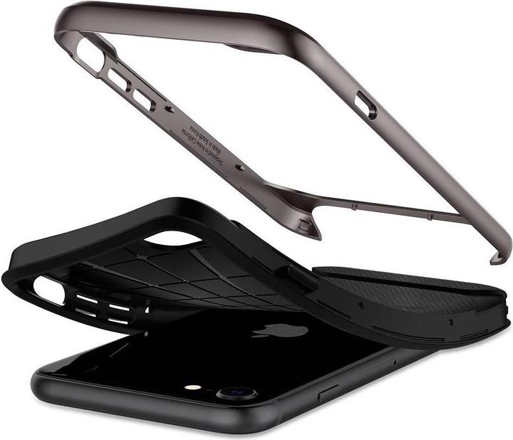 Produktbild Spigen Neo Hybrid (Apple iPhone SE (2nd Gen))
