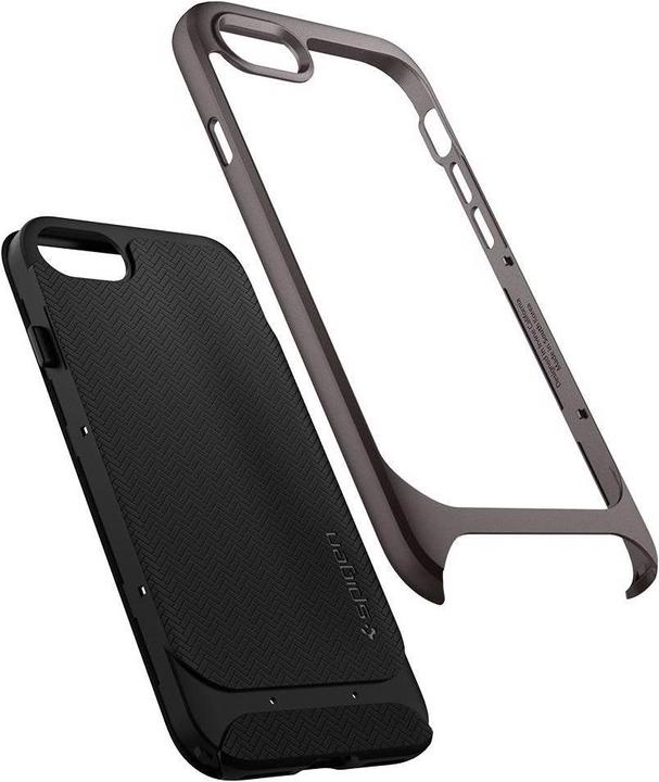 Produktbild Spigen Neo Hybrid (Apple iPhone SE (2nd Gen))