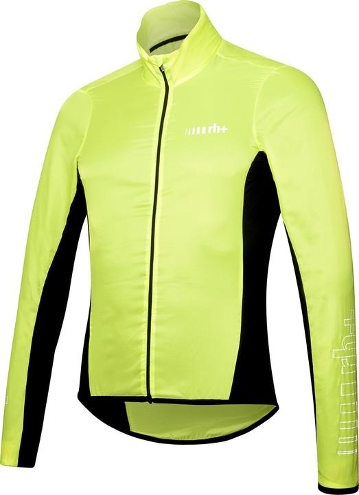 Produktbild Rh+ Emergency Pocket Jacke (XXL)