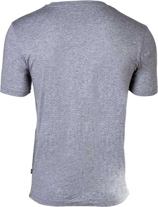 Actual product image Joop! T-shirt casual comfortable fit (S)