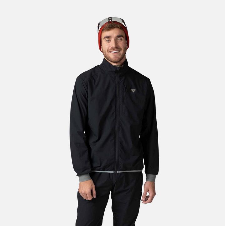 Image du produit Rossignol Veste Active Versatile XC (L)