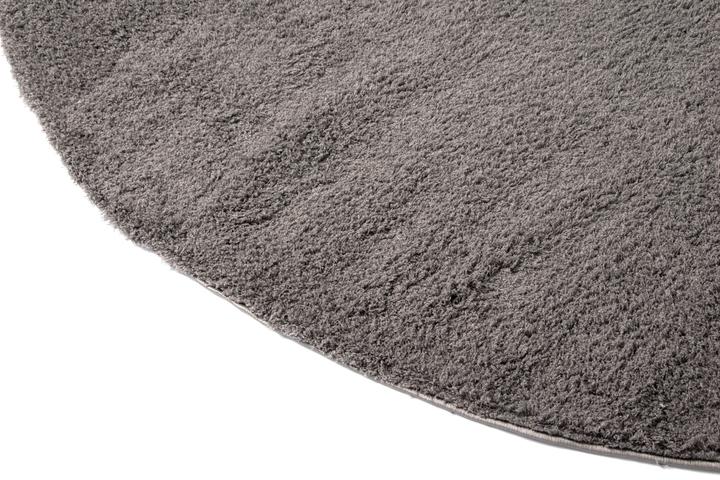 Image du produit Hadorn Lucerne (Ø 239 cm)