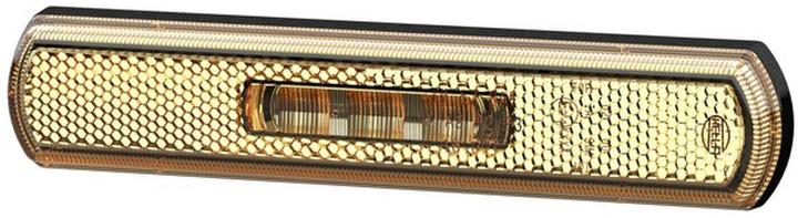Immagine prodotto Hella Luce laterale a LED 2PS 013 300-021