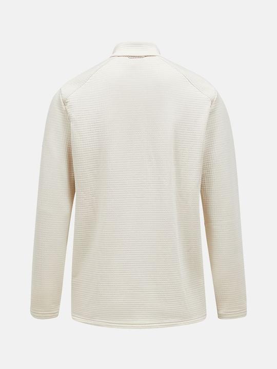 Image du produit Peak Performance Trail Polartec Half Zip (M)