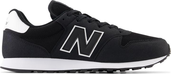 Produktbild New Balance GM500EB2 (45)