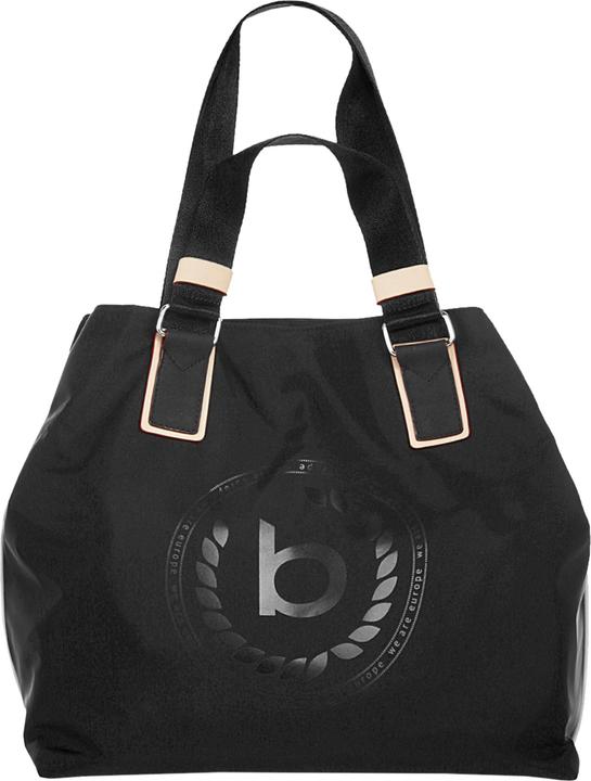 Produktbild Bugatti Lido - Tragtasche