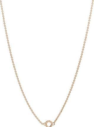 Produktbild Rosato Bronze necklace with a ring for Storie pendants RZC006 (L)