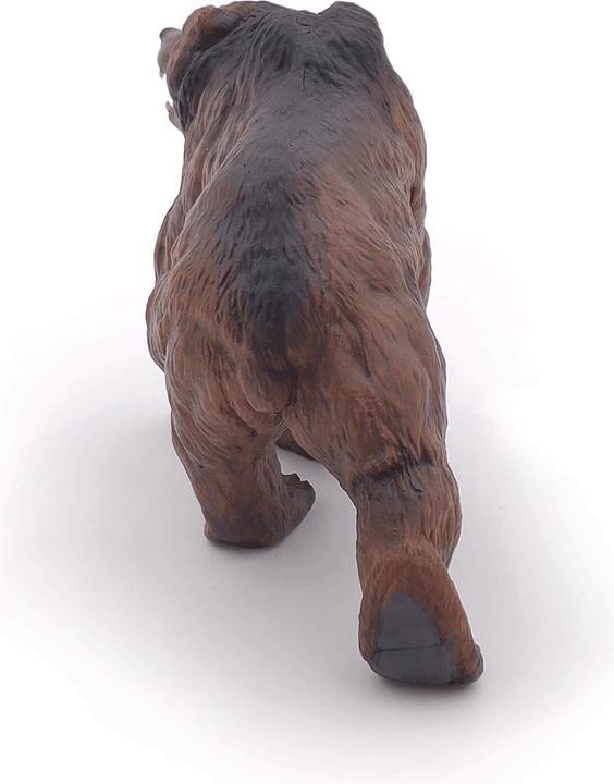 Immagine prodotto Papo Orso delle caverne