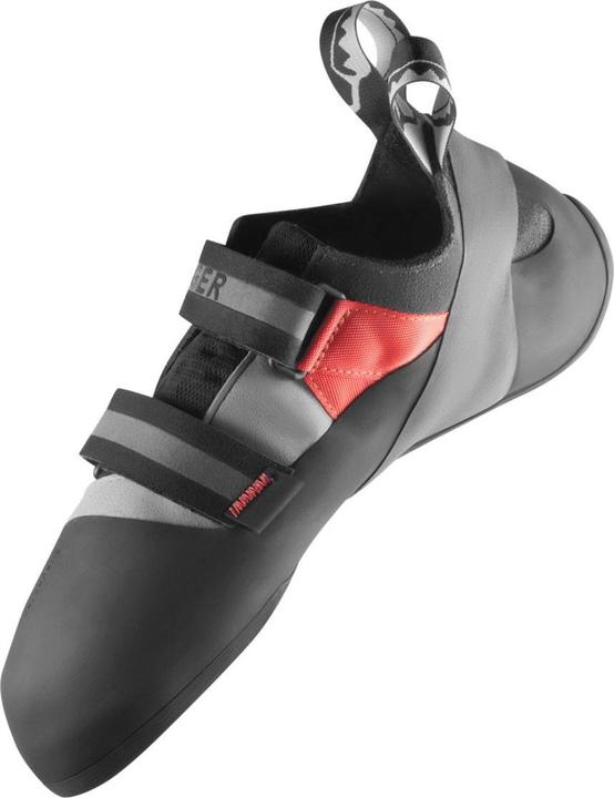 Immagine prodotto Red Chili Charger II (42)