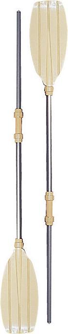 Produktbild Sevylor KB-Hobby (250 cm, 2-piece)