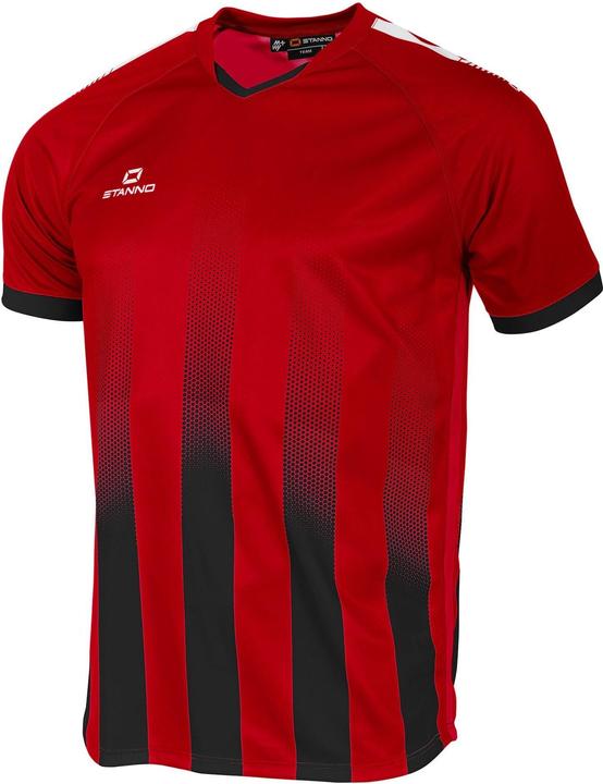 Actual product image Stanno Vivid jersey (S)