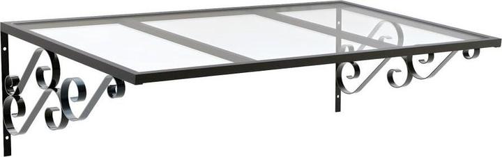 Actual product image Vente-unique Amban
