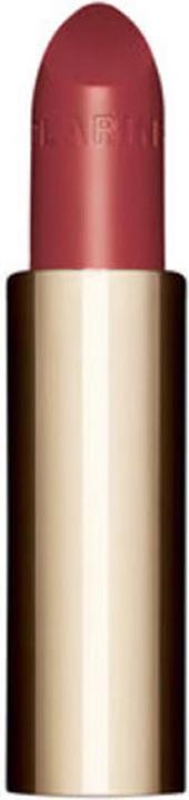 Clarins Joli Rouge - Pink Blossom 774 Refill (Nr. 774 - Pink Blossom)