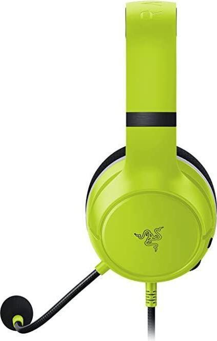 Actual product image Razer Kaira X for Xbox (Cable)