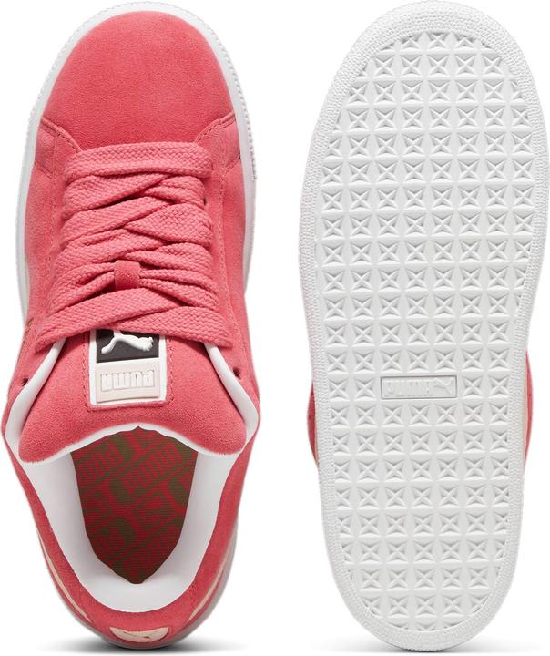 Actual product image Puma Suede XL (38)