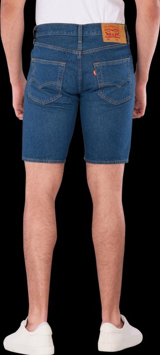 Image du produit Levis 10023466 (W38)
