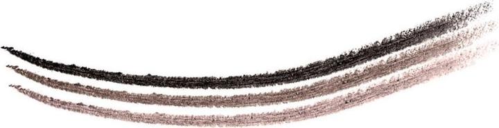 Image du produit Physicians Formula Shimmer Strips Custom Eye Enhancing Eyeliner Trio No.7568E