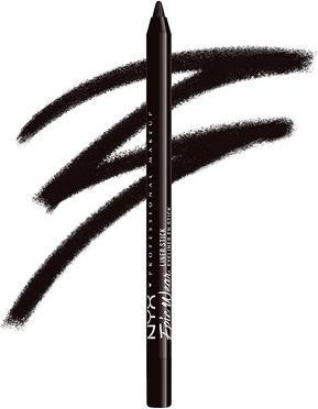 Actual product image NYX Professional Make-Up Epic Wear (34 Sienna)