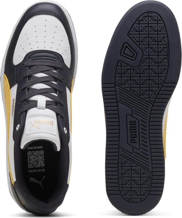 Image du produit Puma Caven 2.0 (38)