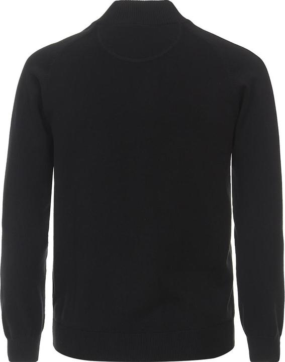 Immagine prodotto Casamoda Basic Strickjacke (3XL)