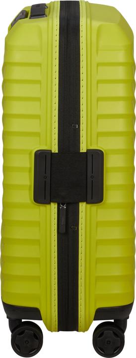 Produktbild Samsonite INTUO146913 (45 l, Handgepäck (bis 50l))