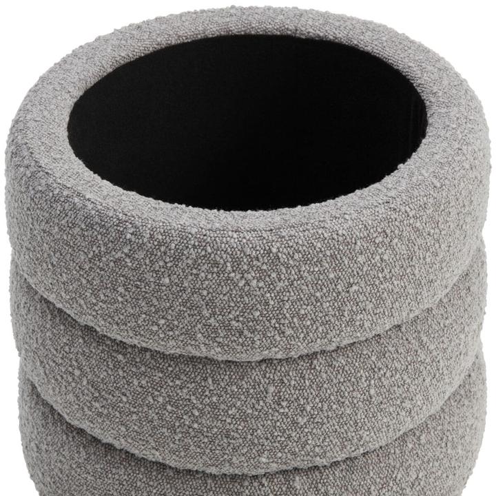 Actual product image micasa Liya
