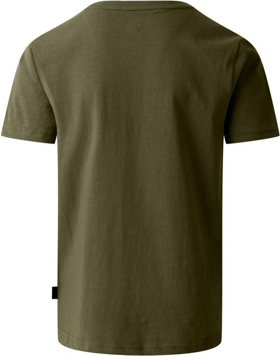 Produktbild Dare2b Trailblazer II TShirt (170, 176)