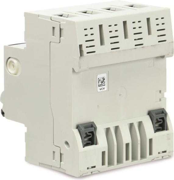 Productafbeelding Siemens Stroomonderbreker