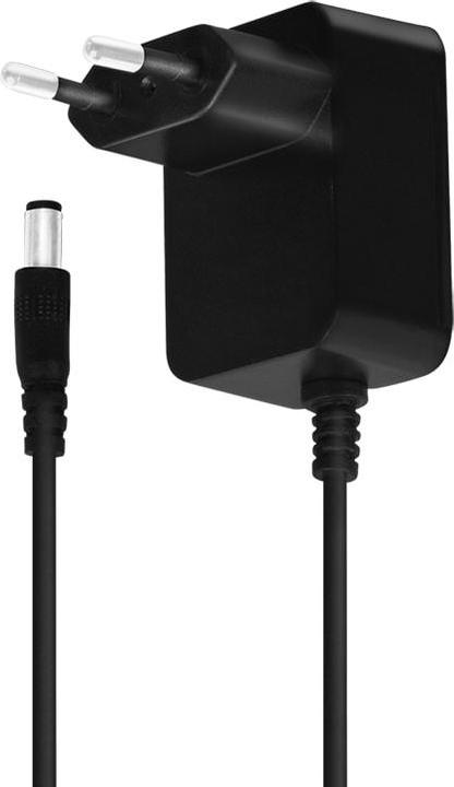 Image du produit LogiLink Commutateur HDMI, 2x2 ports, bidirectionnel, 4K/60 Hz, EDID, HDCP, HDR, downscaler