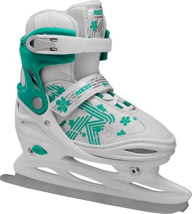 Produktbild Roces Jokey Ice 3.0 (45)
