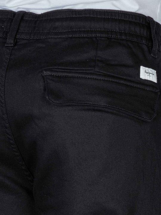 Produktbild Pepe Jeans 10021101 (W36)
