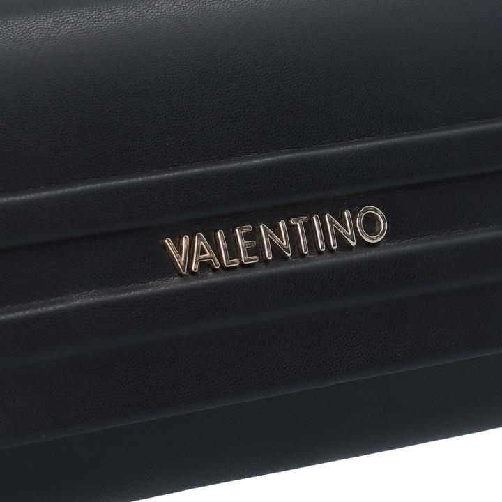 Image du produit Valentino Sofie Clutch Tasche 24 cm