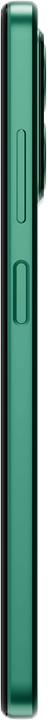 Image du produit HMD Pulse Pro (128 Go, Vert glacier, 6.56", Double SIM hybride, 50 Mpx, 4G)