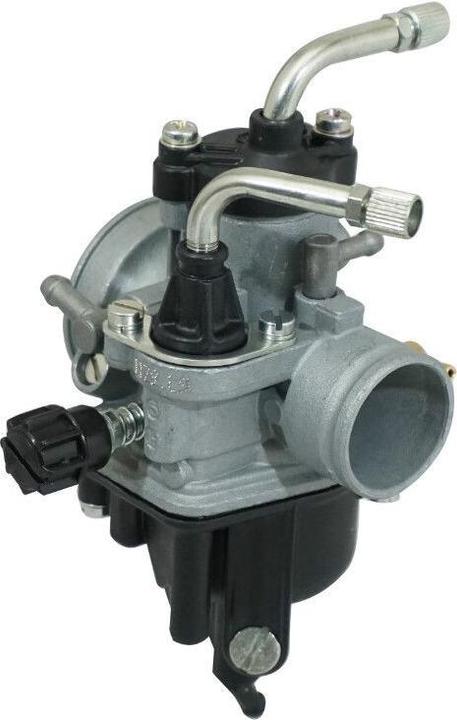 Actual product image Dellorto PHVB 19 DD
