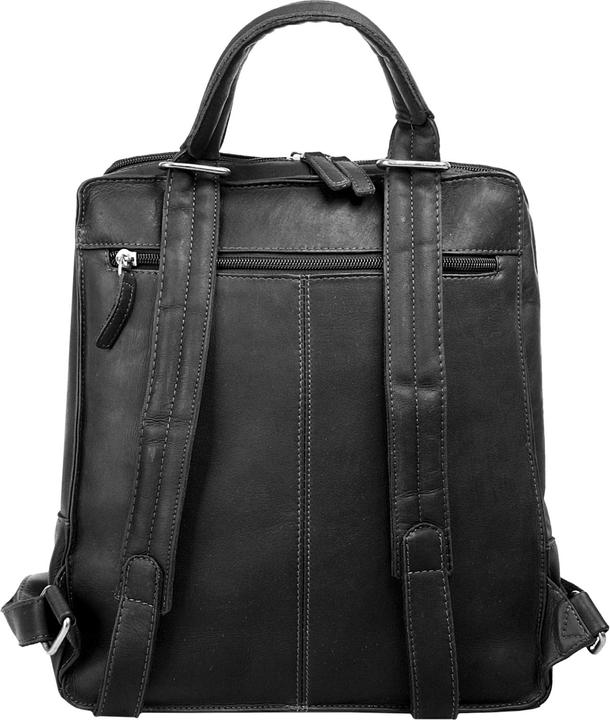 Immagine prodotto Harolds Rucksack CAMPO (10 l)