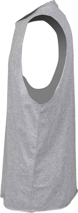 Produktbild Skinni Fit Top Hoch geschnitten (S)